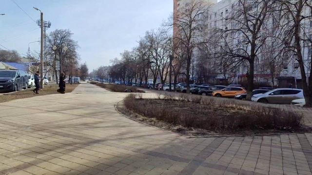 У меня к вам ❓ .... 10.03.25.