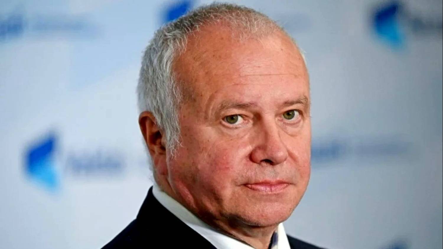 Придётся унизиться. Немецкий политолог Рар рассказал, что ждёт Зеленского