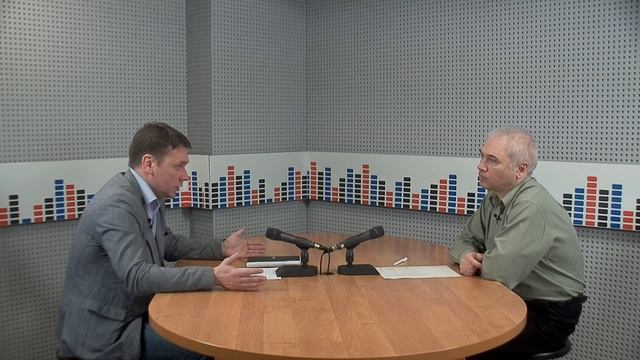 ТЕМА ДНЯ_Комментарий_Биржа внутрирегиональной кооперации промышленных предприятий Тверской области