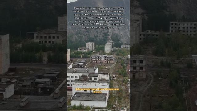 1000211607.mp4