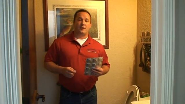 Importance of Bacterial Additives with You Septic System