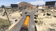 Ranking ALL Contracts Worst To Best in GTA 5 Online