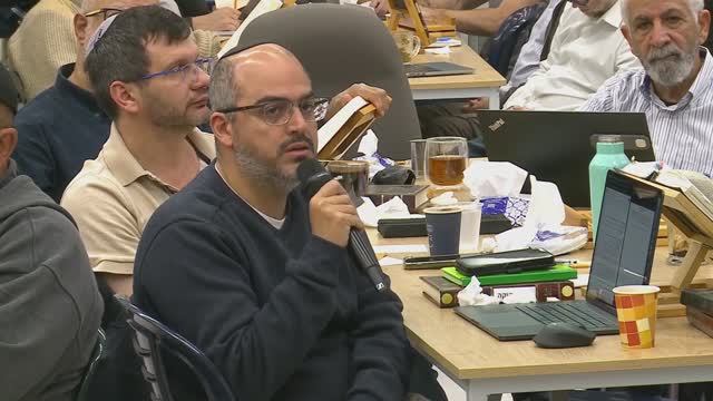 Как человеку сделать действие не для собственной пользы, в чём выражается действие по отдаче