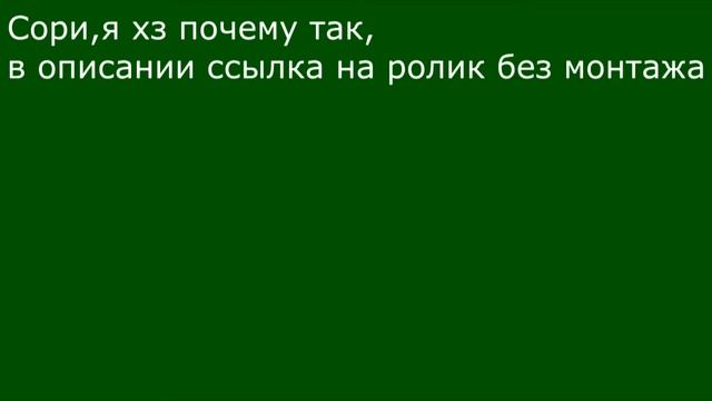 МТ-25 Дрифт вагон