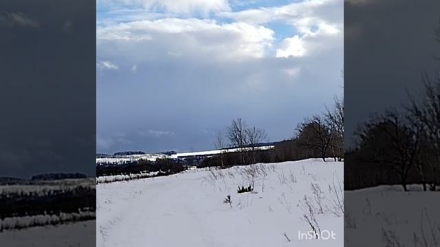 1000021918.mp4