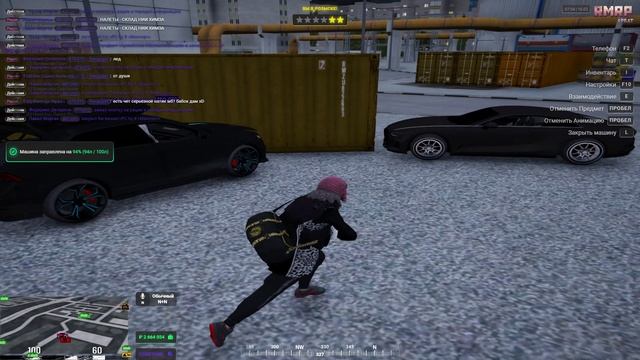 10.03.2025