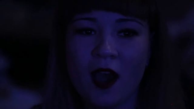 Каста в «Максимилианс» Уфа, 18 октября 2017