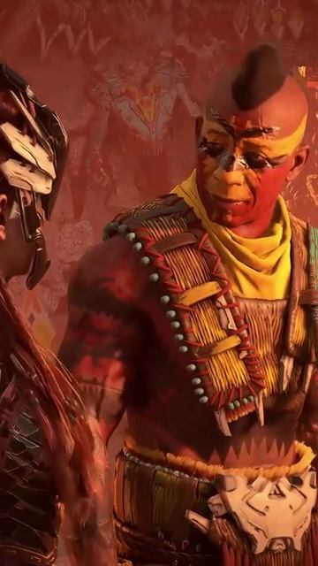 Что такое с этими мордами? Horizon Forbidden West на 100% - [22-стрим] - Арена. Починка труб #splay