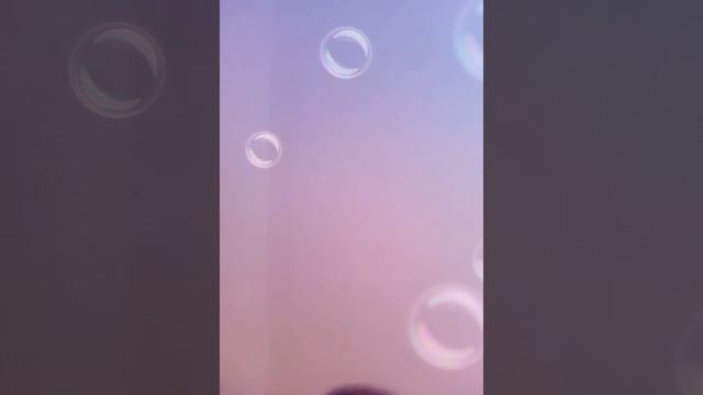 Мои любимые игрушки!!!!!!