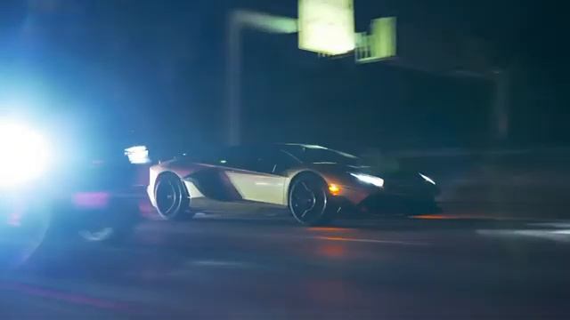 Eminem, Wiz Khalifa - Im Real (ft. 2Pac) Robbïns Remix 2025