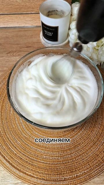 Исторические блины по рецепту няни Пушкина🥞