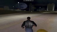 Vice City Multiplayer Fight With Gamer Virat And =SV=Neon Techk Only 2 Hedshot With Neon.