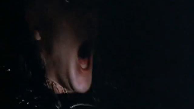 Driving with Kurgan, Take a Ride - Highlander