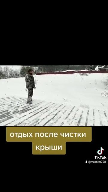 1000064900.mp4