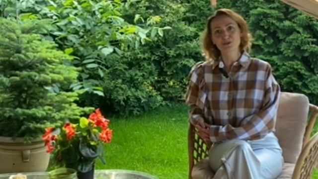 Дайджест новостей в ПОД_ФТ_ФРОМУ