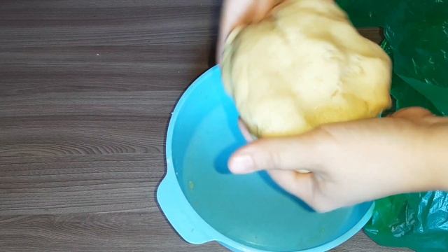 Сүзбелі бәліш.Творожный пирог.Қазақша рецепт.
