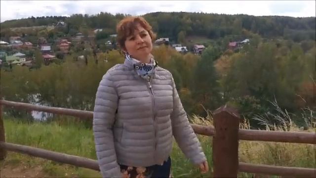 Ресторан Грандъ Сова, обращение к жюри Russian Hospitality Awards, номинация Лучший ресторан в отеле