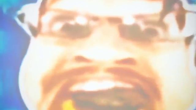 VID_20250310_171935_227.mp4