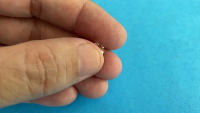 7mm Forever Brilliant Moissanite | 1 25 Carat Moissanite Diamond | Moissanite Price In India