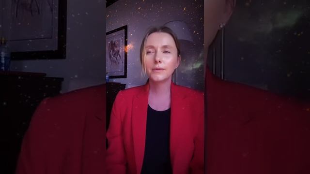 5 день челенджа #нлпвесна