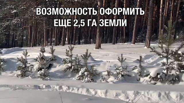 1000231054.mp4