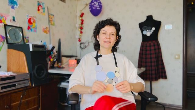 Основная причина проблем в нашей жизни #психология #какизменитьжизнь #чакра