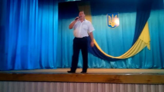 ДЕНИС МИСАНЧУК "СЧАСТЬЕ ВДРУГ..."
