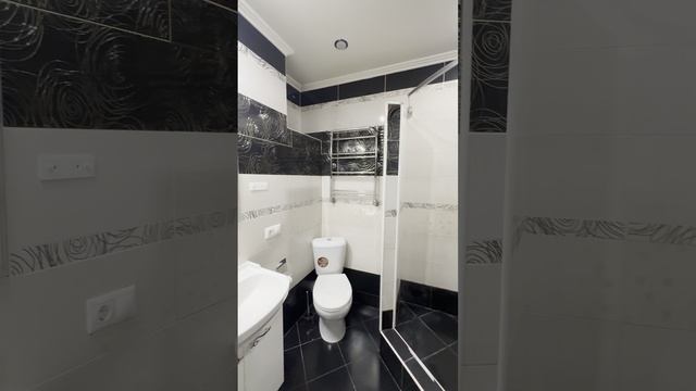 copy_940CD18F-B832-4490-BB1D-47C1E02BB1E1
