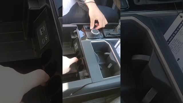 Обзор Тойота Тундра 2022г. - Авто из США на заказ #авто #автомобиль #автосша #автоаукцион