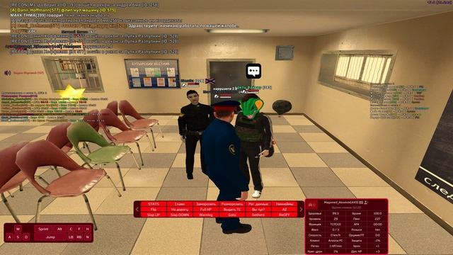 Grand Theft Auto  San Andreas 2025.03.06 - 18.47.12.05