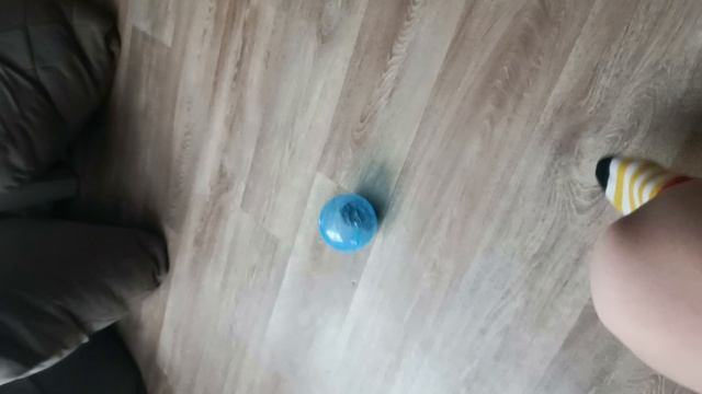 1000015093.mp4