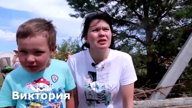 Ретрит "За пределОМ" - отзывы