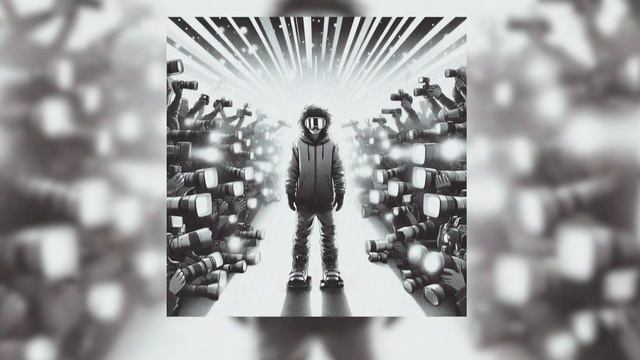 NIKI SMITH - СНОВА (Official Video, 2024)