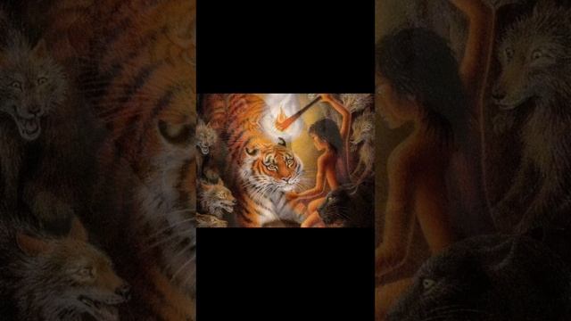 1000078976.mp4