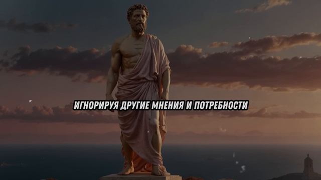 Сттоицизм. Как определить, хороший человек или плохой? Вот 9 ключевых признаков, которые помогут в