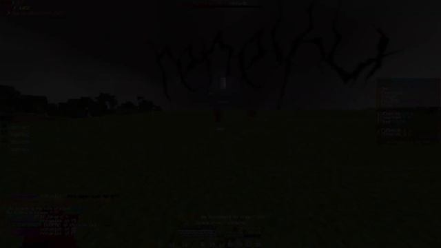 HolyWorld pvp #holyworld #pvp #читы
