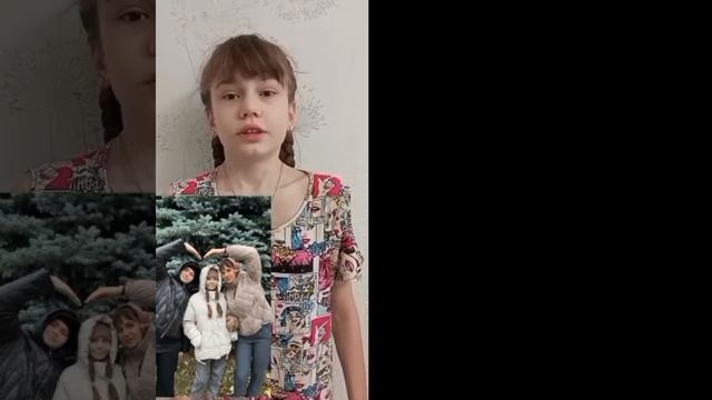 Поэтический марафон "Я помню чудно мгновенье"5