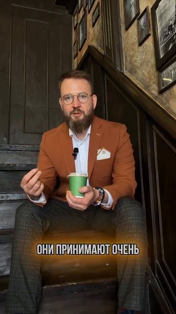 Гибкость-важное качество для предпринимателя, а особенно для тех, кто работает в логистике