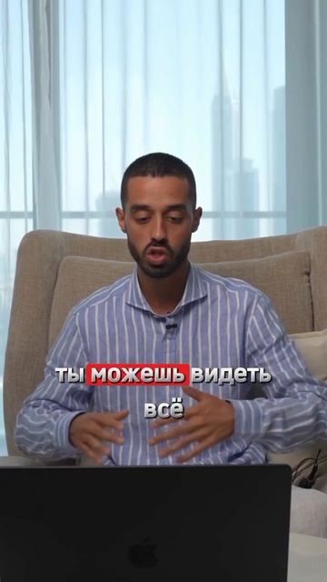 Если ты живой нет проблем, если умер их тоже нет🤷♂️