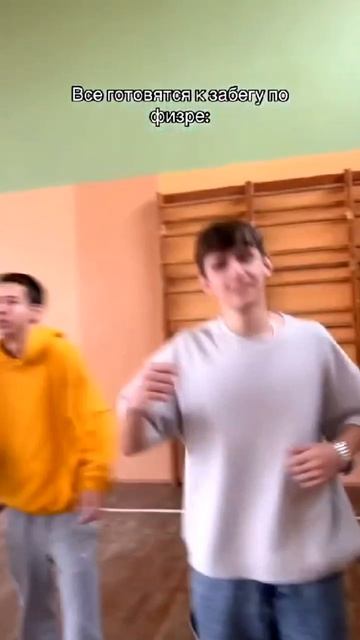 scene_output.mp4