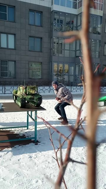 VID_20250220_154835_531