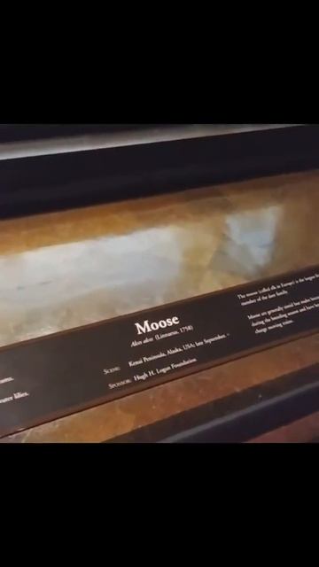 california exhibit