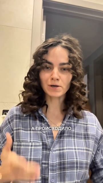 Пиши слово МАРТ в комментариях