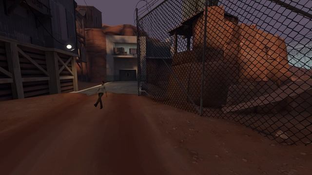squid game test 2