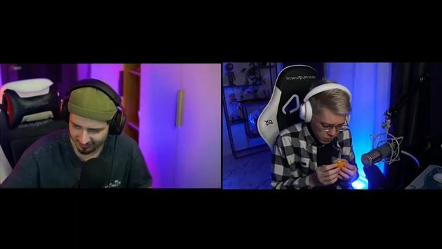 Пов:как джент ест мандарин когда не хочет🤣🤣🤣