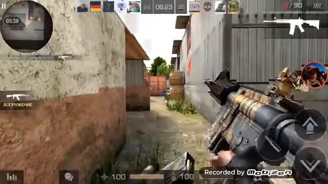 ацкий игрок читы