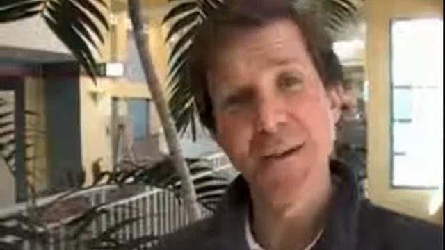 Transnexus CEO Jim Dalton on the Open Settlements Protocol (OSP)