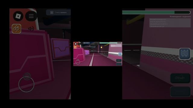 Among Us Roblox play !!! Амонг Ас роблокс игра !!! [~Админ SCIFERuMy] и [SCIFERuMy]
а ещё [SCYNS] 😈
