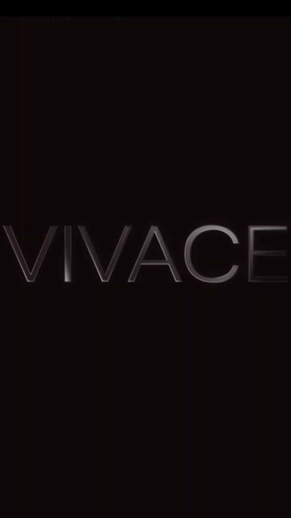 Микроигольчатый RF-лифтинг Vivace