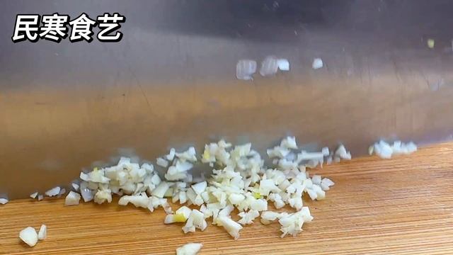 春天就饞這鍋野菜煎包,不揉面不擀皮,天天吃都不膩,好吃不上火,香 ,【民寒食藝】,#煎包料理,#煎包食譜,#煎包的做法,#cooking,#美食,#food,#Recipe,#like 水煎包 生煎